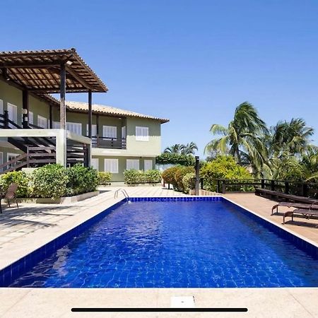 Praia De Geriba A 80 M, Piscina, Wifi E Smartv. Villa Armacao dos Buzios Exterior photo