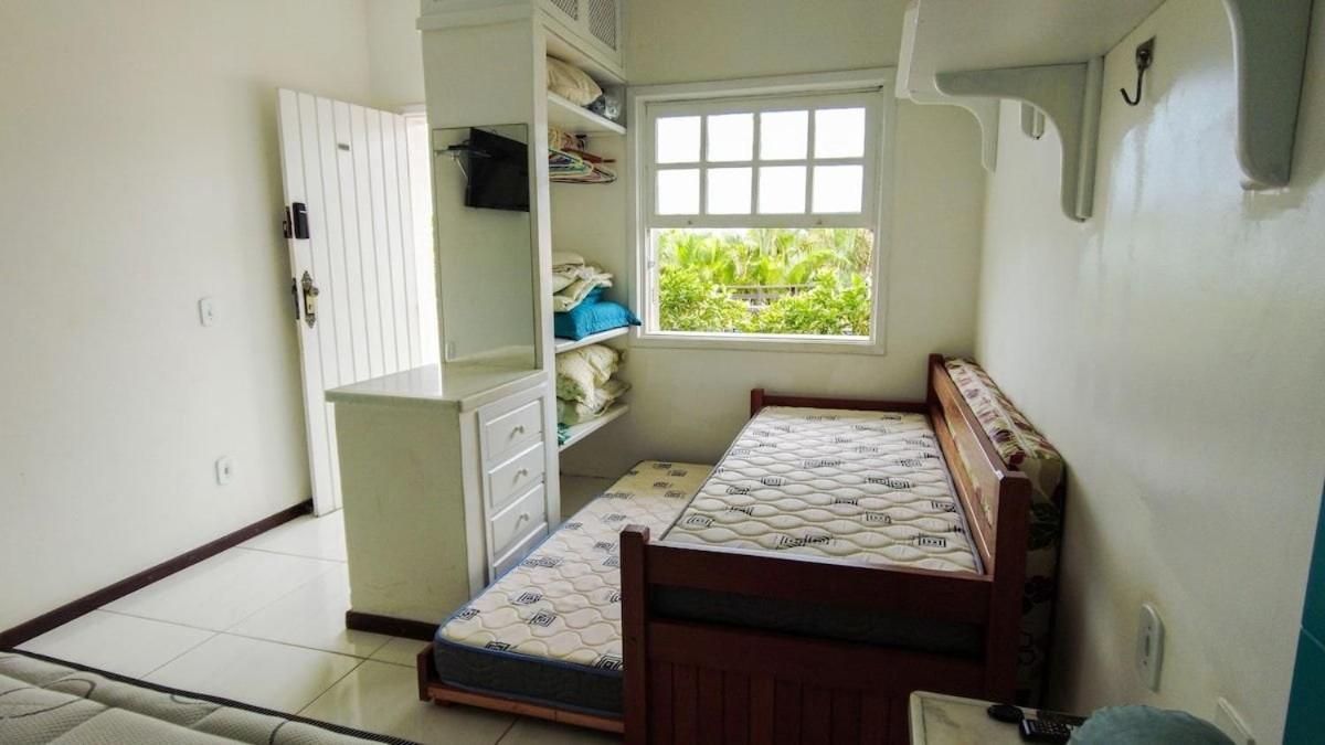 Praia De Geriba A 80 M, Piscina, Wifi E Smartv. Villa Armacao dos Buzios Room photo