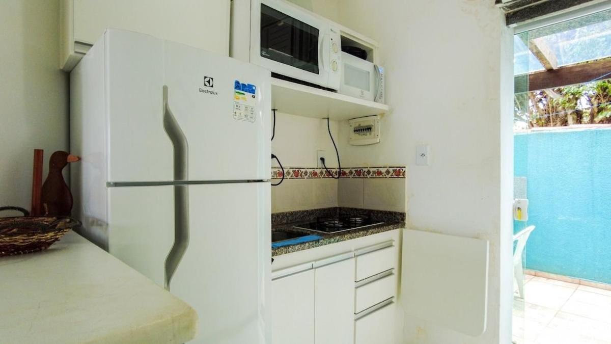 Praia De Geriba A 80 M, Piscina, Wifi E Smartv. Villa Armacao dos Buzios Room photo