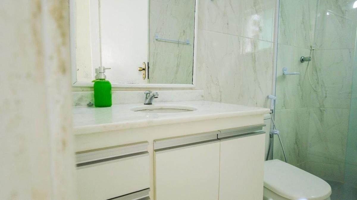 Praia De Geriba A 80 M, Piscina, Wifi E Smartv. Villa Armacao dos Buzios Room photo